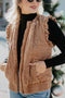 Women's Apparel