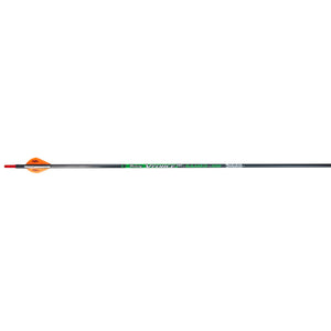 Victory Archery Vforce 300 Gamer with Blazer Vanes - 6 Pack Neuse Sport Shop Victory Archery Vforce 300 Gamer with Blazer Vanes - 6 Pack Neuse Sport Shop