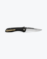 Benchmade Seven Recurve Knife