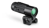 Vortex Optics Micro6X Magnifier