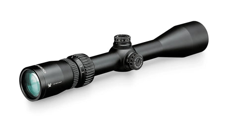 Vortex Optics Copperhead BDC Reticle Rifle Scope