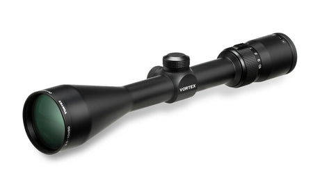 Vortex Optics Diamondback Rifle Scope