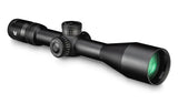Vortex Optics Venom 5-25x56 FFP Riflescope
