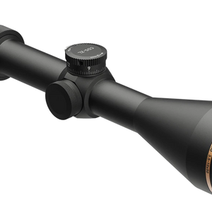Scopes & Accessories