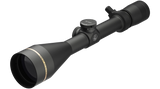 Leupold VX-3HD 3.5-10x50 CDS-ZL Duplex Scope