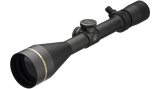 Leupold VX-3HD 4.5-14x50 CDS-ZL Duplex Scope