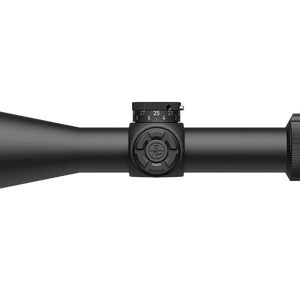 Scopes & Accessories