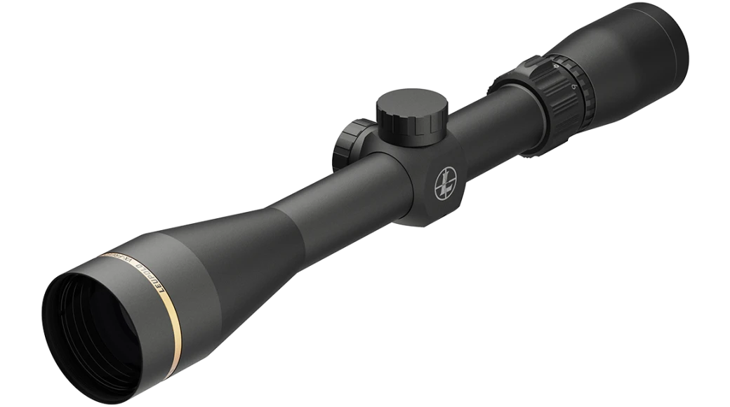 Leupold VX-Freedom 3-9x40 Hunt-Plex Scope