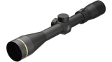 Leupold VX-Freedom 3-9x40 Hunt-Plex Scope