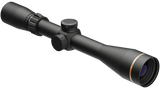 Leupold VX-Freedom 3-9x40 350 Legend Duplex Scope