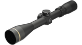 Leupold VX-Freedom 3-9x40 350 Legend Duplex Scope