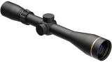 Leupold VX-Freedom 4-12x40 Hunt-Plex Scope