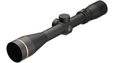 Leupold VX-Freedom 4-12x40 Hunt-Plex Scope