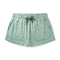 Women's Apparel
