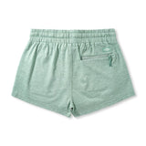 Aftco Women's Electrolyte Shorts