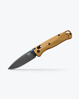 Benchmade Bugout Knives