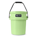 Yeti LoadOut Bucket