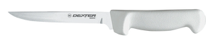 Dexter-Russell Knives