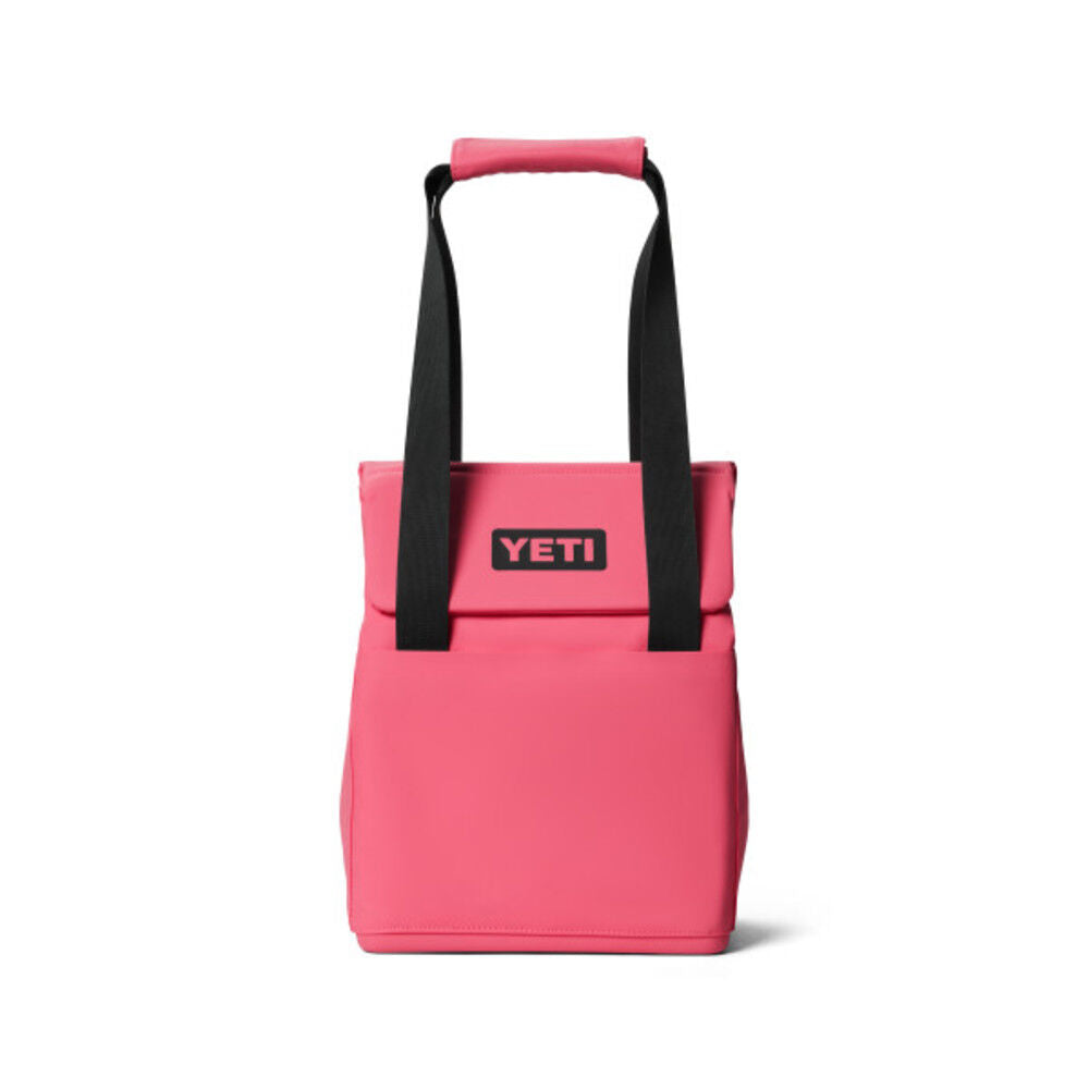 Yeti Daytrip 14L Insulated Tote