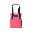 Yeti Daytrip 14L Insulated Tote