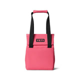 Yeti Daytrip 14L Insulated Tote