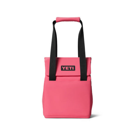 Yeti Daytrip 14L Insulated Tote
