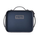 Yeti Daytrip Lunch Box