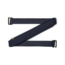 Yeti Daytrip Shoulder Strap