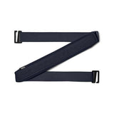 Yeti Daytrip Shoulder Strap