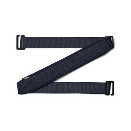Yeti Daytrip Shoulder Strap