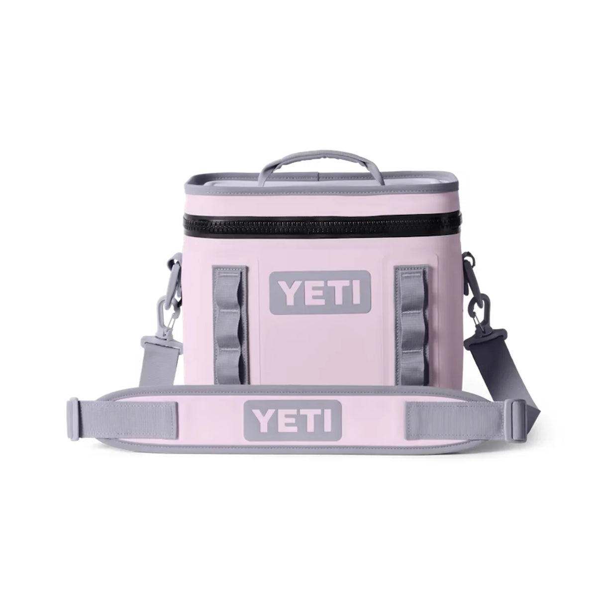 Yeti Hopper Flip 8 Cooler