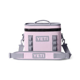 Yeti Hopper Flip 8 Cooler