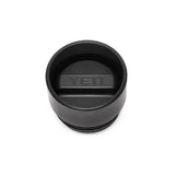 Yeti Rambler Leakproof Water Bottle Hotshot Cap
