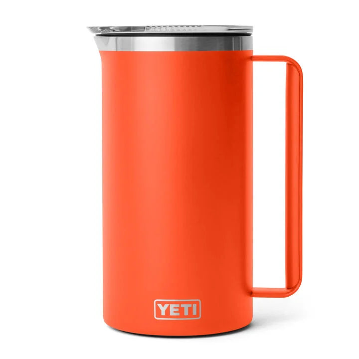 Yeti Rambler Pitcher
