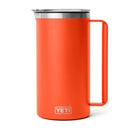 Yeti Rambler Pitcher