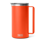 Yeti Rambler Pitcher