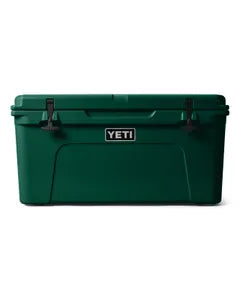 Yeti Tundra 65 Cooler