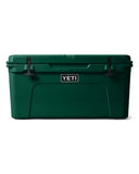 Yeti Tundra 65 Cooler