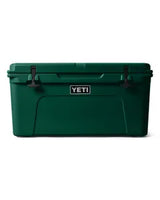 Yeti Tundra 65 Cooler