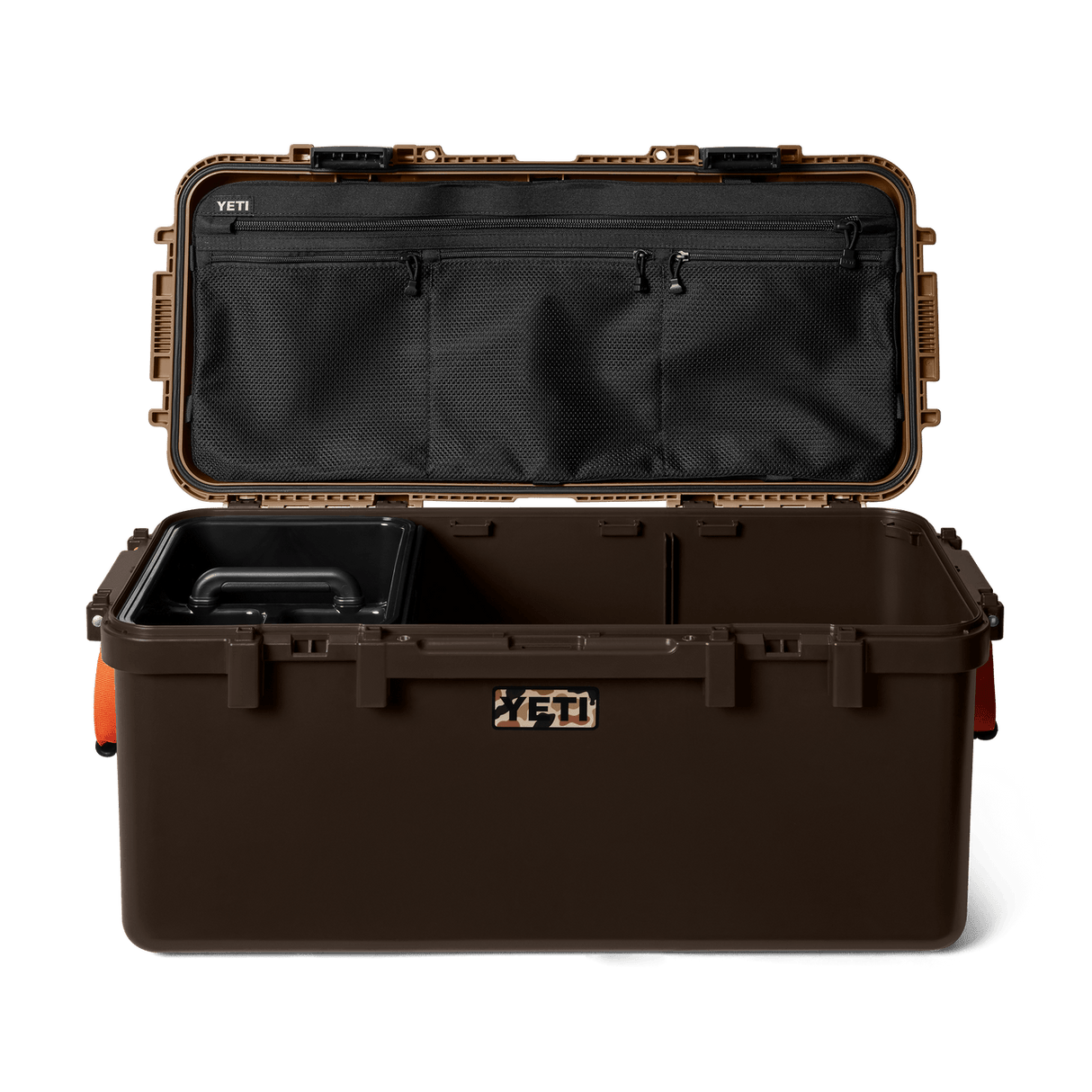 Yeti LoadOut GoBox Gear Case