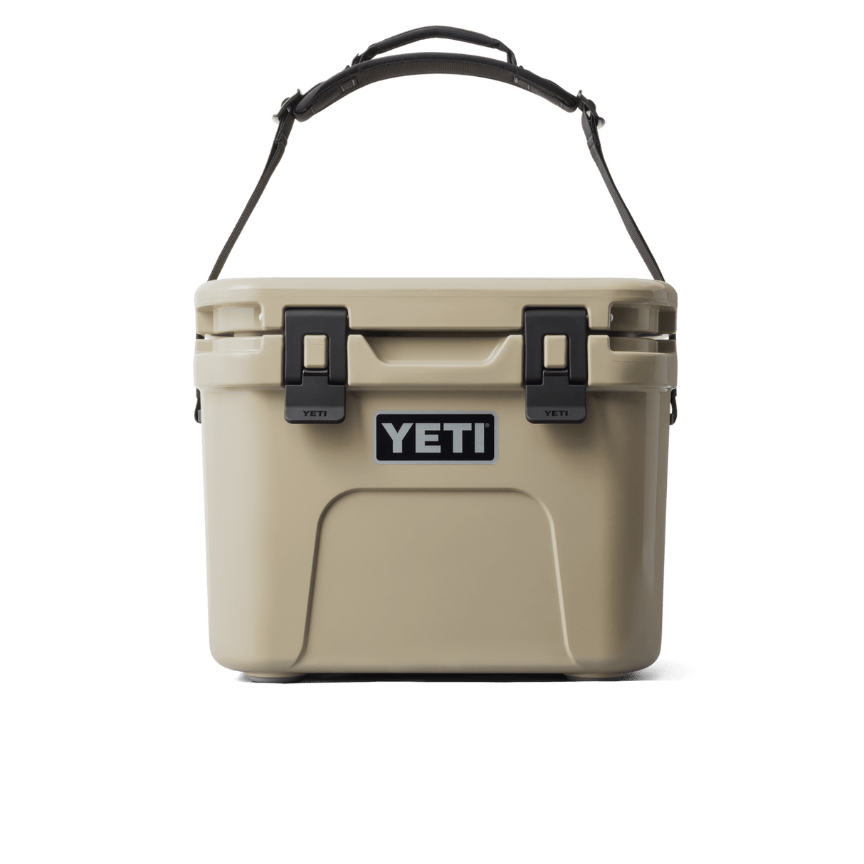 Yeti Roadie 15 Hard Cooler