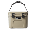 Yeti Roadie 15 Hard Cooler