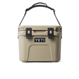 Yeti Roadie 15 Hard Cooler