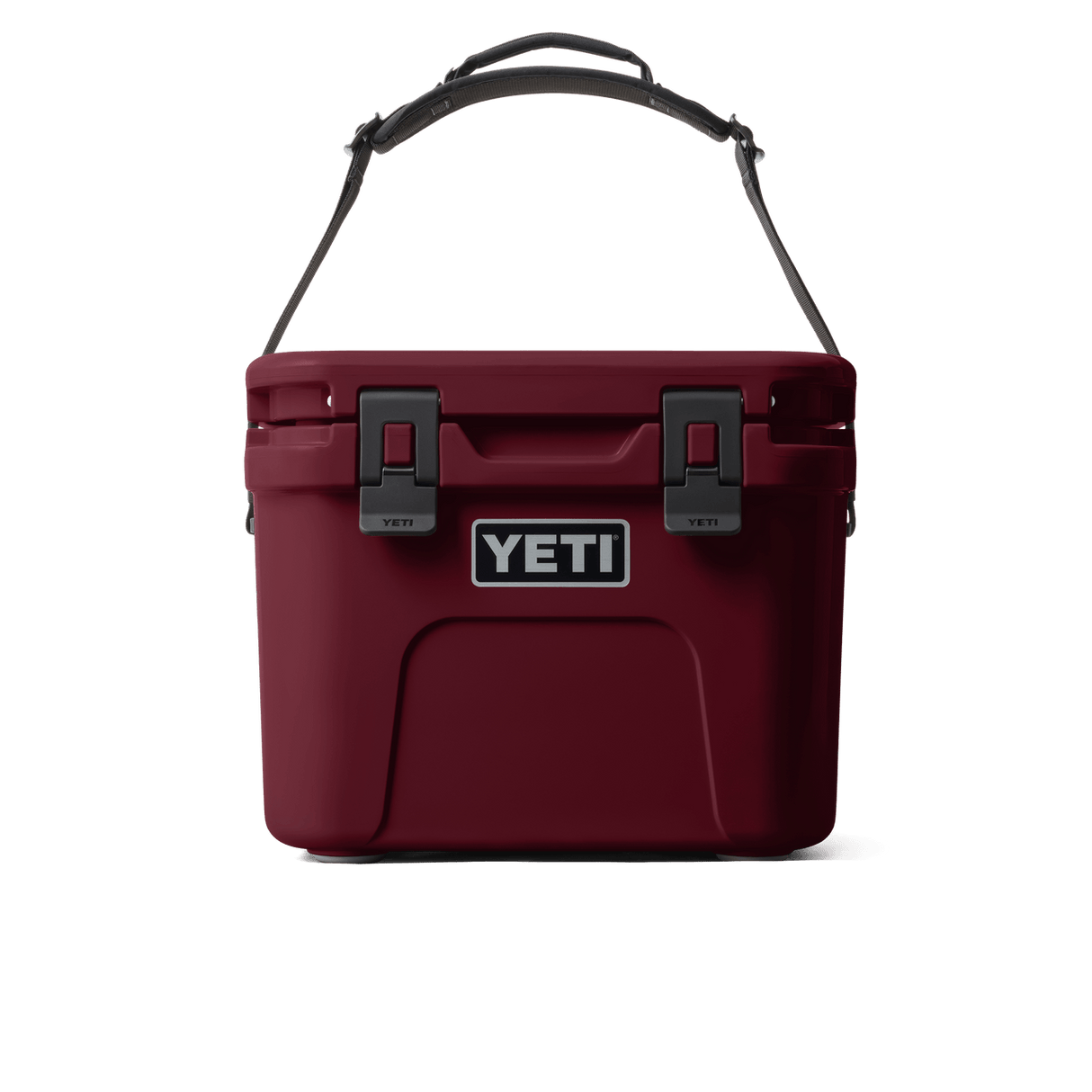 Yeti Roadie 15 Hard Cooler