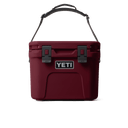 Yeti Roadie 15 Hard Cooler