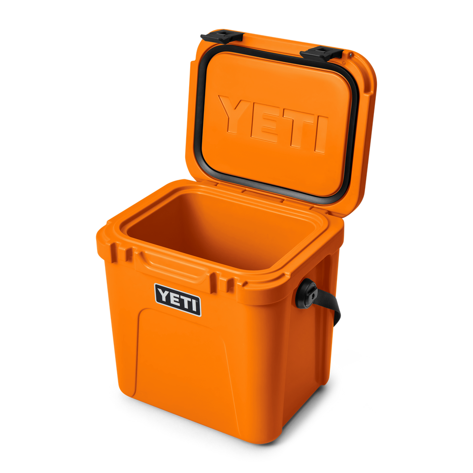 Yeti Roadie 24 Hard Cooler