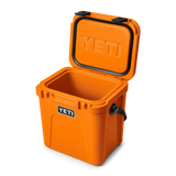 Yeti Roadie 24 Hard Cooler