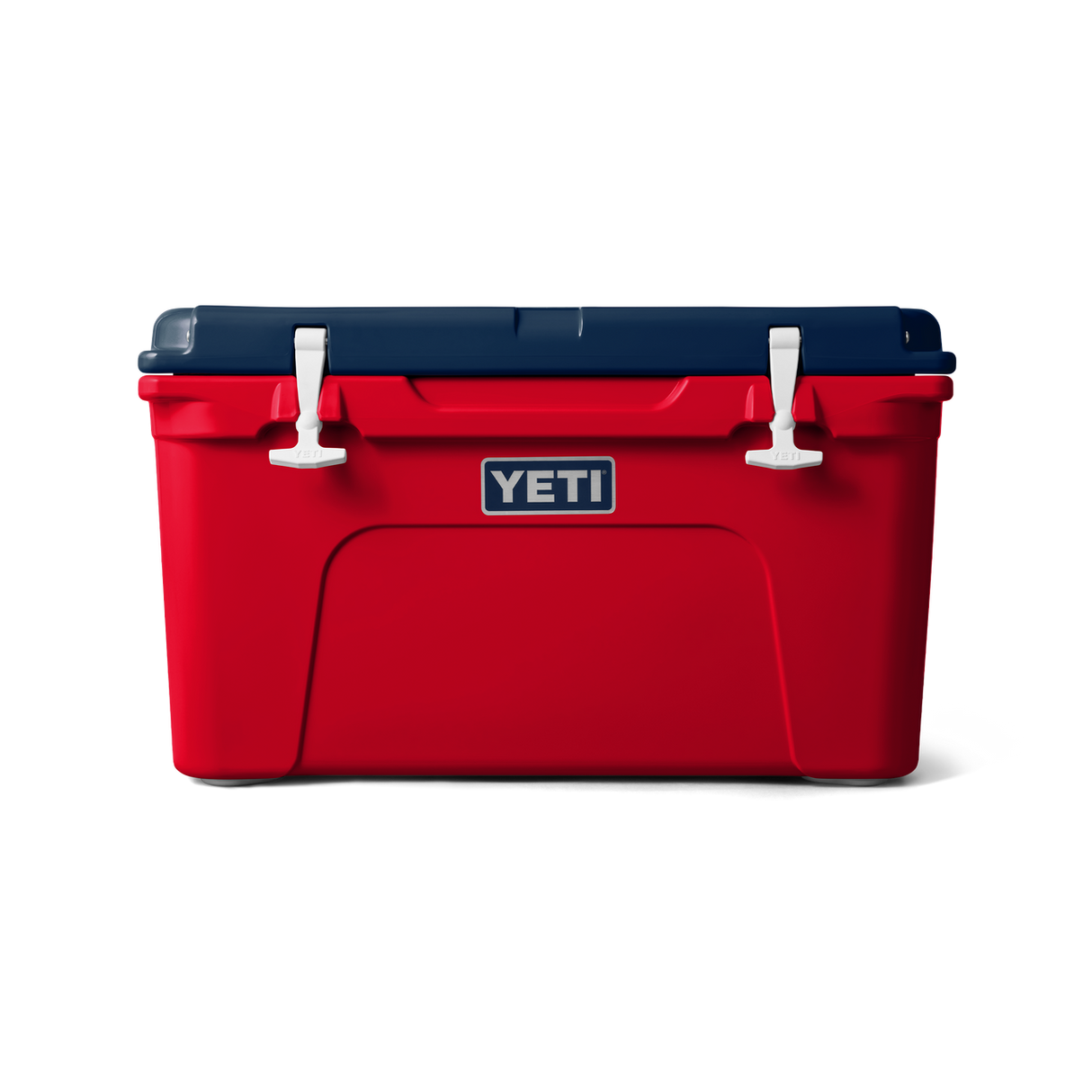 Yeti Tundra 45 Cooler