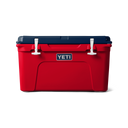 Yeti Tundra 45 Cooler