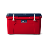 Yeti Tundra 45 Cooler